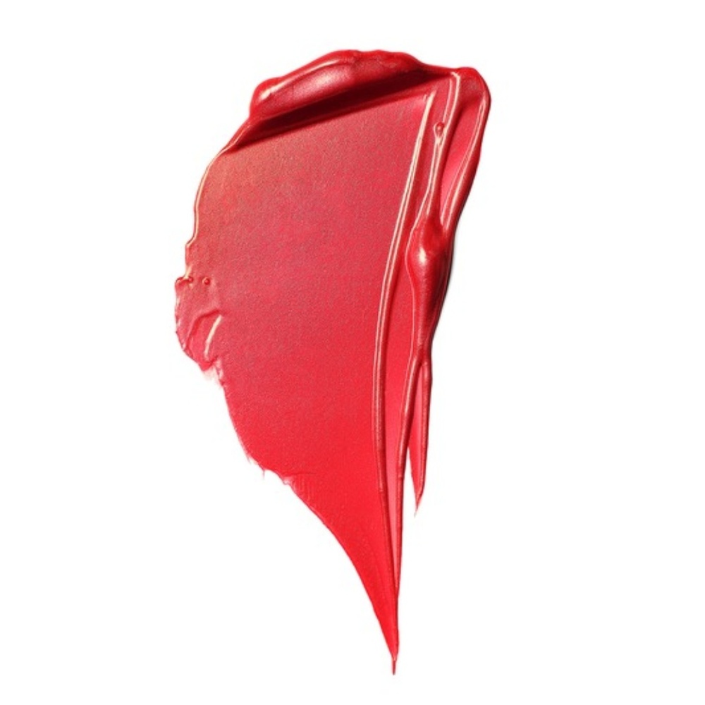 Estee Lauder Pure Color Envy Paint-on Liquid